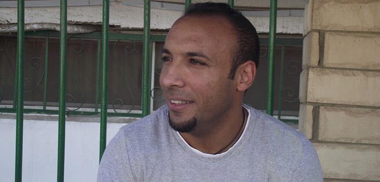ايمن عبدالعزيز ايمن عبدالعزيز